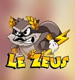 Le Zeus