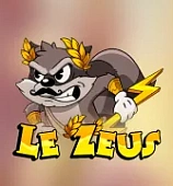Le Zeus