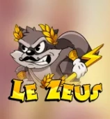 Le Zeus