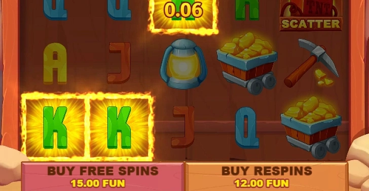 Screenshot 20Bet