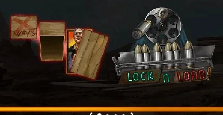 Screenshot 20Bet