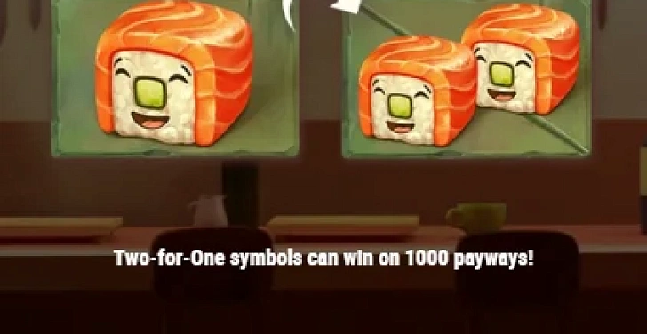 Screenshot 20Bet