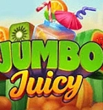 Jumbo Juicy