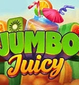 Jumbo Juicy