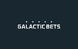 GalacticBets