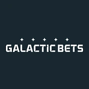GalacticBets