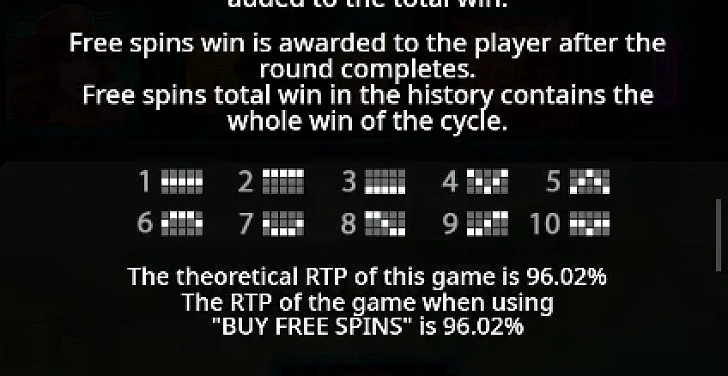Screenshot 20Bet