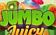 Jumbo Juicy