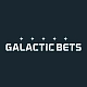GalacticBets
