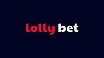 LollyBet Casino logo