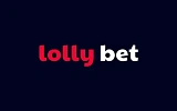 LollyBet Casino