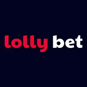 LollyBet Casino