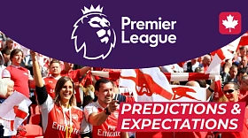 Prediction for the 4th round of the Premier League 2025/2026: Wounded City in the Manchester derby, a test for Tottenham and all the layouts of the round
