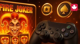 Not Just Betting: How Bookmakers Hacked Your Brain With Game Mechanics