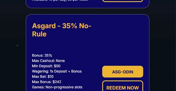 Screenshot 20Bet