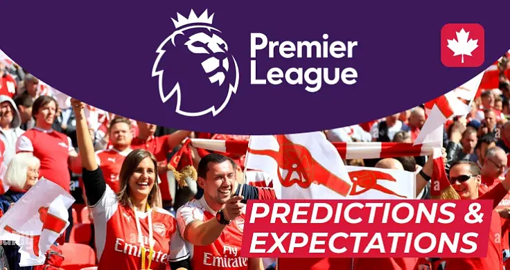 Prediction for the 4th round of the Premier League 2025/2026: Wounded City in the Manchester derby, a test for Tottenham and all the layouts of the round