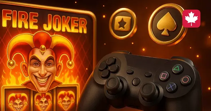 Not Just Betting: How Bookmakers Hacked Your Brain With Game Mechanics