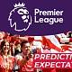 Prediction for the 4th round of the Premier League 2025/2026: Wounded City in the Manchester derby, a test for Tottenham and all the layouts of the round