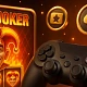 Not Just Betting: How Bookmakers Hacked Your Brain With Game Mechanics