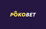 Poko.bet