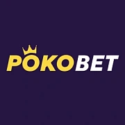Poko.bet