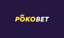 Poko.bet
