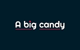 A Big Candy