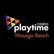 Playtime Casino Wasaga Beach
