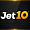Jet10