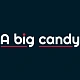 A Big Candy