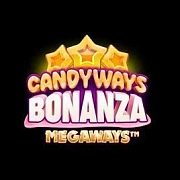 Candyways Bonanza Megaways