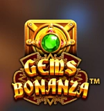 Gems Bonanza