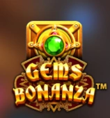 Gems Bonanza