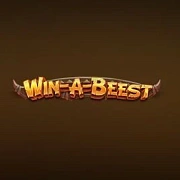 Win-A-Beest