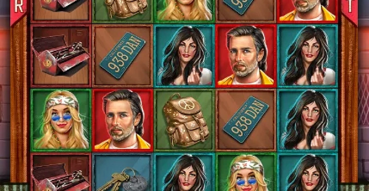 Screenshot 20Bet