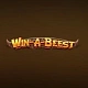 Win-A-Beest
