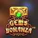 Gems Bonanza