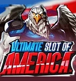 Ultimate Slot of America