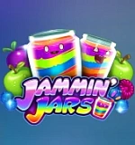 Jammin’ Jars