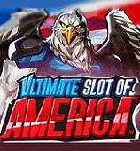 Ultimate Slot of America