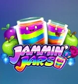 Jammin’ Jars