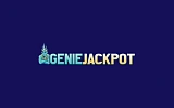 Genie Jackpot