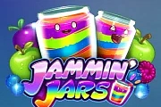 Jammin’ Jars