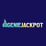 Genie Jackpot