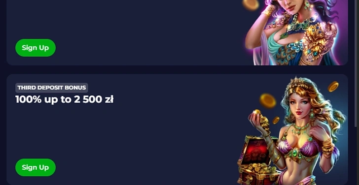 Screenshot 20Bet