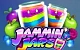 Jammin’ Jars