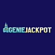 Genie Jackpot