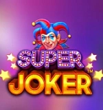 Super Joker