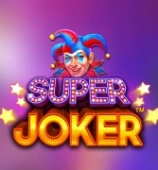 Super Joker