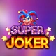 Super Joker